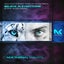 Believe in Everything feat. Sylvia Tosun - Steve Allen Extended Remix