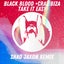 Take it Easy - Shad Jaxon Remix