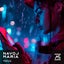 María - Türen Extended Remix