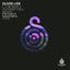 Caldera - Subandrio 'Global Mission' Remix
