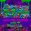 Cutz The Record - 2021 Mix