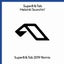 Helsinki Scorchin' - Super8 & Tab 2019 Extended Remix