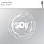 Sky High - Extended Mix