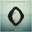 The Truth - Extended mix