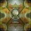 Memento Mori - Extended Mix