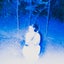 Phosphenes