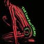 Scenario - LP Mix