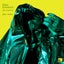 Over The Trees - Oliver Koletzki Remix