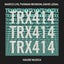 Hause Muzica - Extended Mix