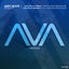 We Can Be Free - VENIICE Extended Mix