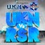 Playing With Passion - Chris Unknown & Ramos Remix