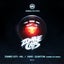 Quantum - Zombie Cats Remix