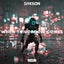 When Tomorrow Comes - Extended Mix
