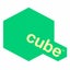 If It Wasn't For The Music - The Cube Guys Mix