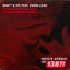 Soapte feat. Diana - Bogdan Vix & Claudiu Adam Extended Remix