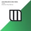 Trinity - Hiromori Aso Extended Remix