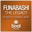 The Legacy - Stoneface & Terminal Remix