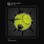 Don't Stop - Drunken Kong Remix
