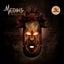 Cannibals feat. KJ Sawka