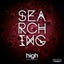Looking & Searching - -