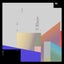 Treat You - Odeon & Etri remix