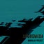 Andromeda - Nhar Late Morning Remix