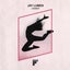 Set U Free - Summer Anthem Mix