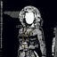 Space Horror