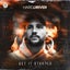 Get It Started feat. Szen - Extended Mix