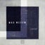Karakum - Depart Remix