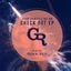 Check Out - Paskal Daze Remix