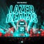 Lazer Beams (2K20) - Extended Mix