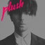 Plush - I:Cube Remix