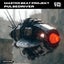 Pulsedriver