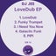 LoveDub