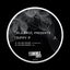 No One Knows - Extended Mix