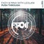 Push Through - Extended Mix