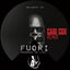 Fuori - Carl Cox Remix