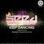 Keep Dancing - Freefall Collective Remix
