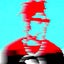 Waiting - Paul Woolford x Special Request Rework (Edit)