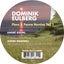 Flora And Fauna - Justin Maxwell Remix