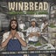 Winbread - Somah Remix