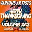Big Booty Judy - 808 Mix