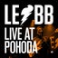 Song In The Key Of Knife - Live at Pohoda Festival 2017