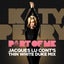 Part Of Me - Jacques Lu Cont's Thin White Duke Mix