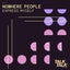 Express Myself - Daniel Jaeger Extended Remix
