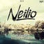 Never Come Down feat. Mc Rebel - Extended Version