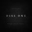 Diss One (feat. Manga Saint Hilare)
