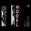 Model - Nan Kolè Remix
