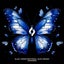 Answer - Extended Mix